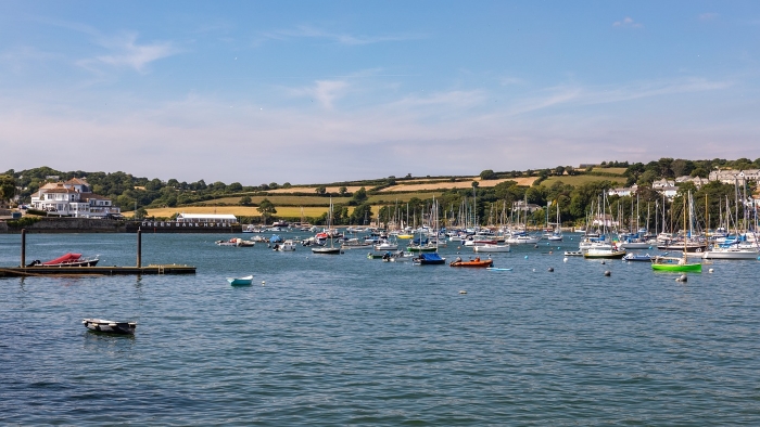 Falmouth Shore Excursions