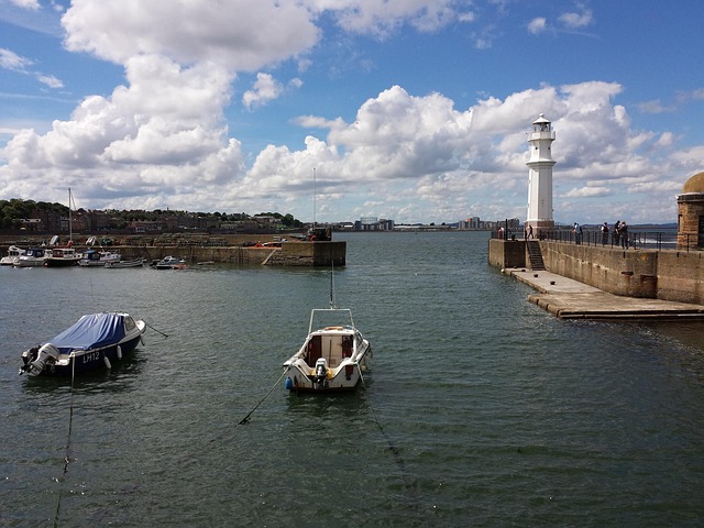 Newhaven Shore Excursions