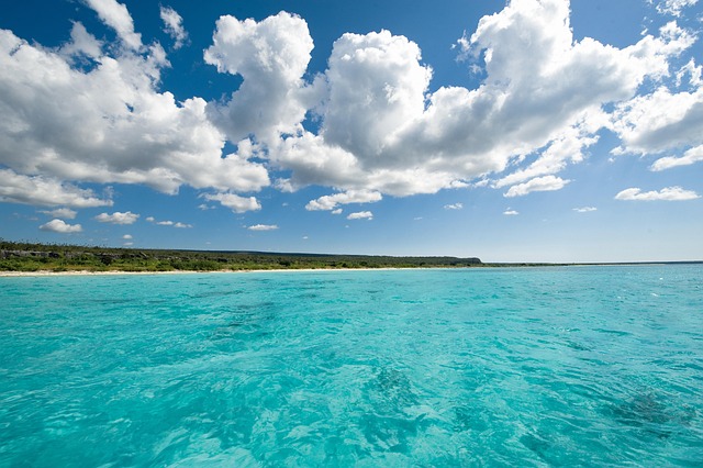 Cabo Rojo Shore Excursions
