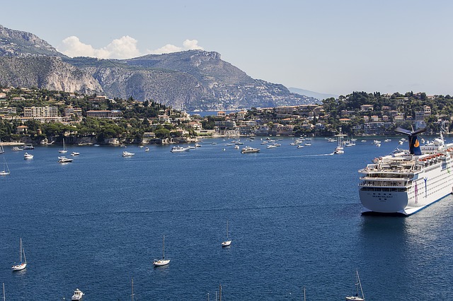 Villefranche-sur-Mer Shore Excursions