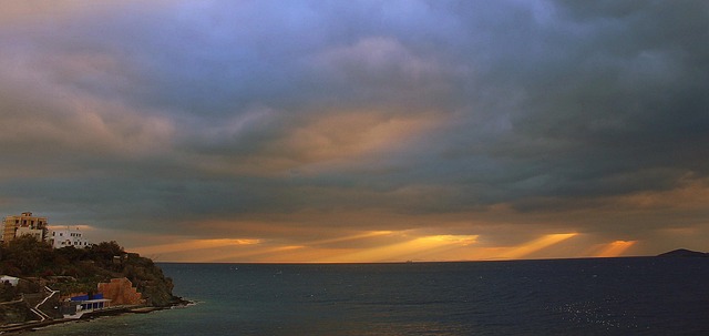 Syros Shore Excursions