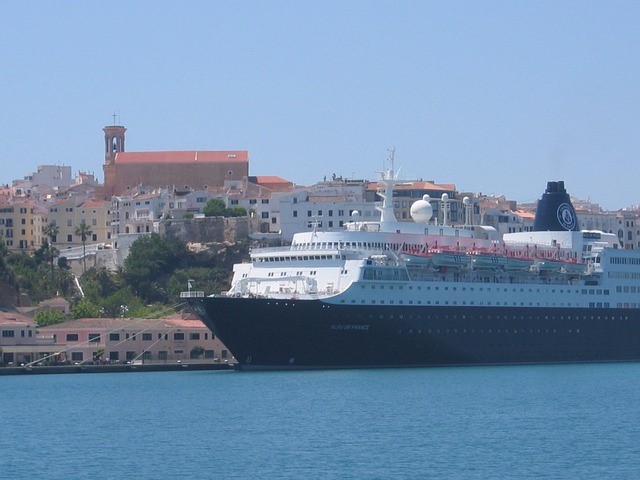 Menorca Shore Excursions
