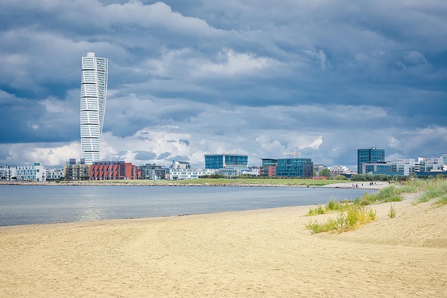 Malmo Shore Excursions