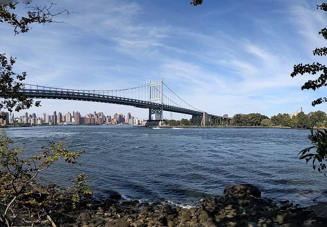 Astoria Shore Excursions