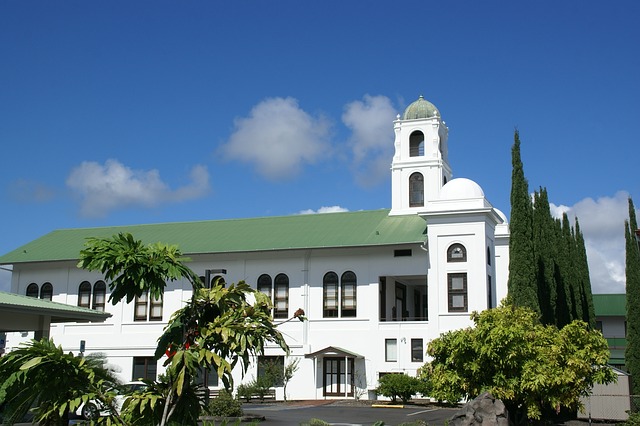 Hilo Shore Excursions