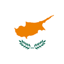 Cyprus Shore Excursions