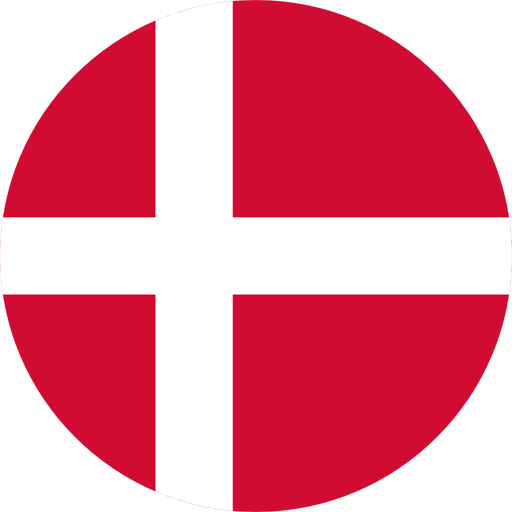 Denmark Shore Excursions