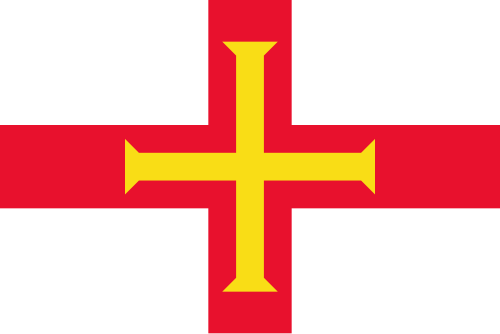 Guernsey Shore Excursions