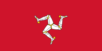 Isle of Man Shore Excursions