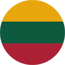 Lithuania Shore Excursions