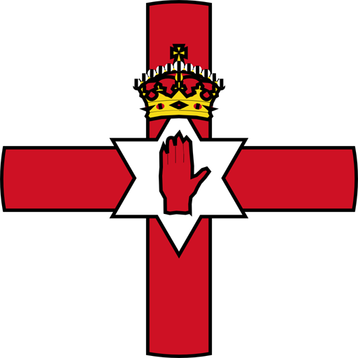 Northern Ireland Shore Excursions