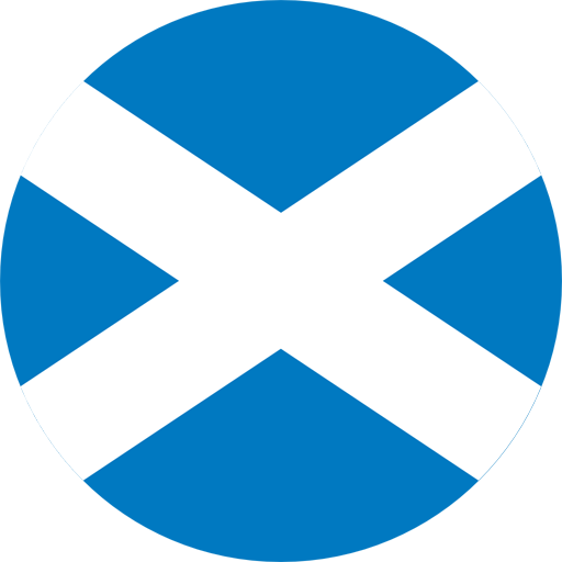 Scotland Shore Excursions