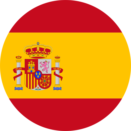 Spain Shore Excursions