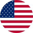 United States of America Shore Excursions