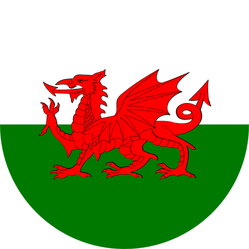 Wales Shore Excursions