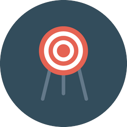 Archery