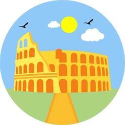 Archaeological Sites