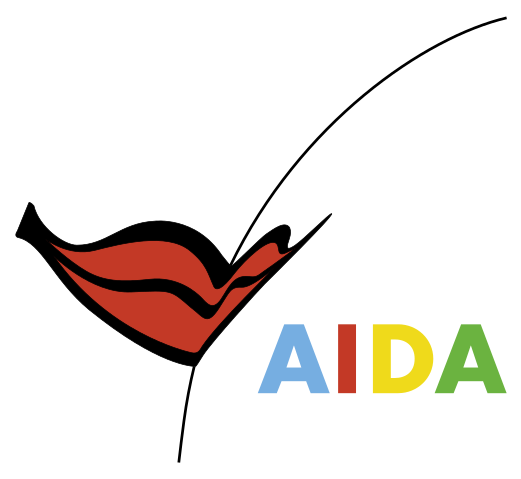 Aida Shore Excursions