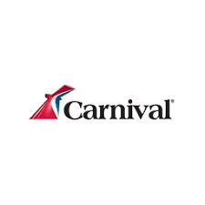 Carnival Shore Excursions