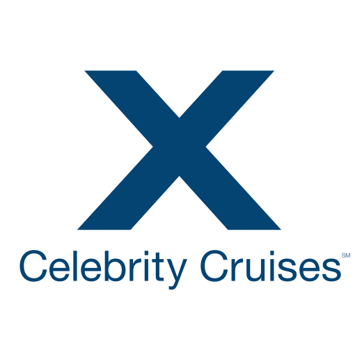 Celebrity Shore Excursions
