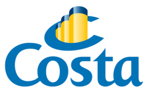Costa Shore Excursions