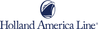 Holland America Shore Excursions