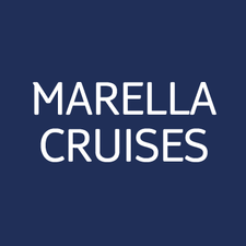 Marella Shore Excursions