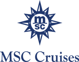 MSC Shore Excursions