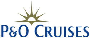 P&O Cruises Shore Excursions