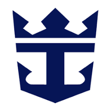 Royal Caribbean Shore Excursions