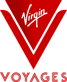 Virgin Voyages Shore Excursions